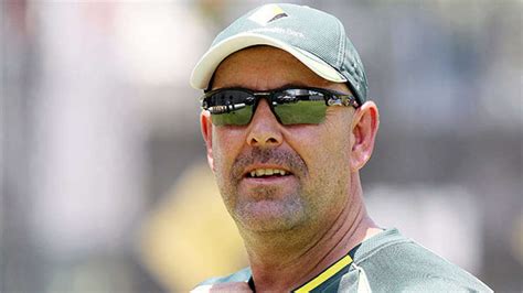 Key moments in Australia's Ashes win | The Times of India