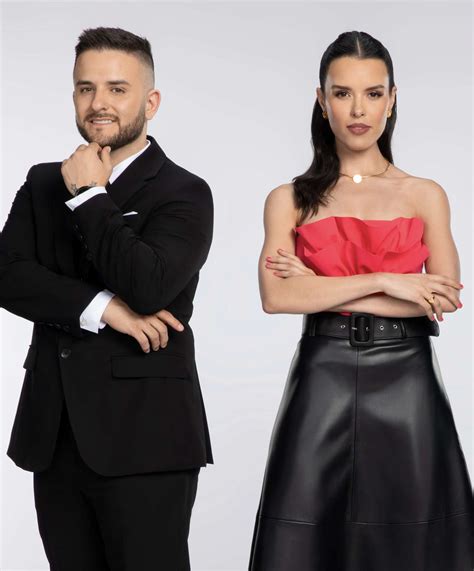 Top Chef VIP 3: por qué no está el chef Juan Manuel Barrientos