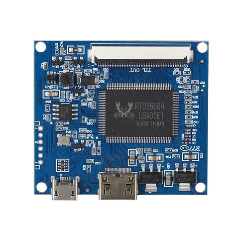 Image result for AIDA64 Raspberry Pi