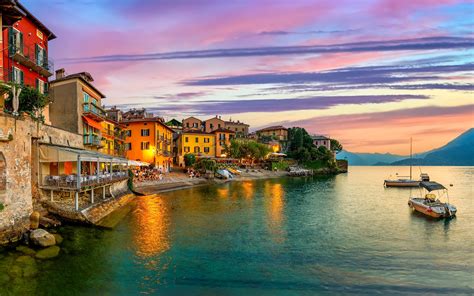 Bing Wallpaper Italy 的图像结果