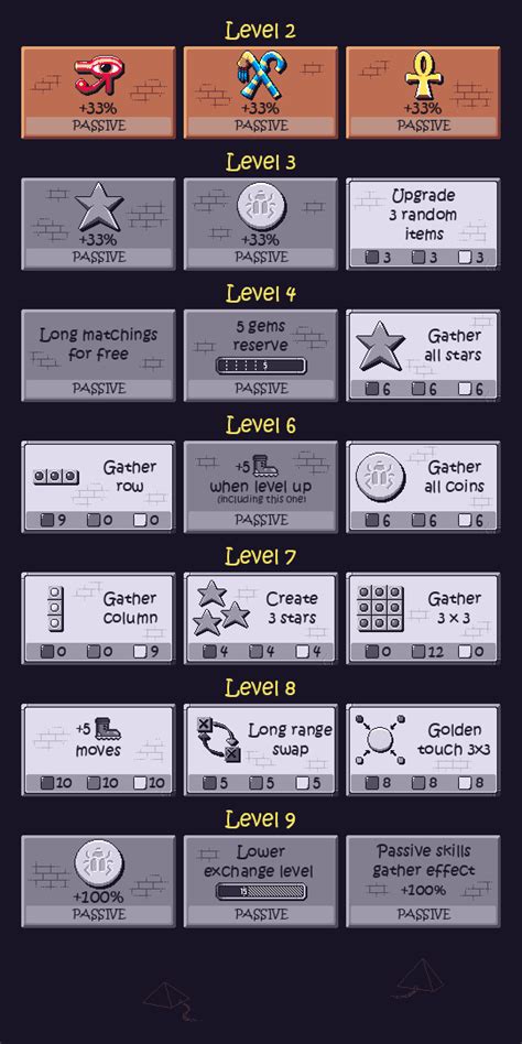 Number Pyramid Explorer 的图像结果