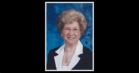 Obituary | Irene Butcher | McMinnville Funeral Home, Locally & Family Owned