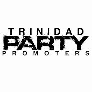 Image result for Trinidad Army