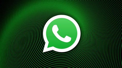 Whats App Link Web 的图像结果