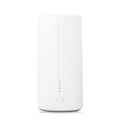 Kuwfi 5g Modem Ax1800 Wifi 6 Cpe Router With Sim | Desertcart INDIA