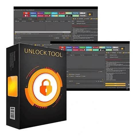 Image result for unlock tools tutorial
