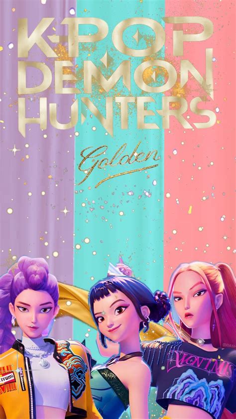 37 ideas de GUERRERAS K POP en 2025 | guerreros, fotos artisticas de personas, frases celebres ...