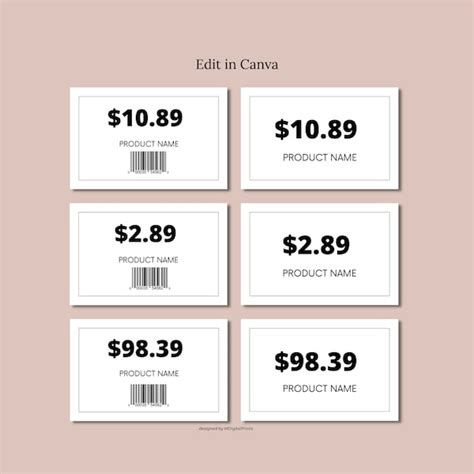 Image result for Random Price Generator