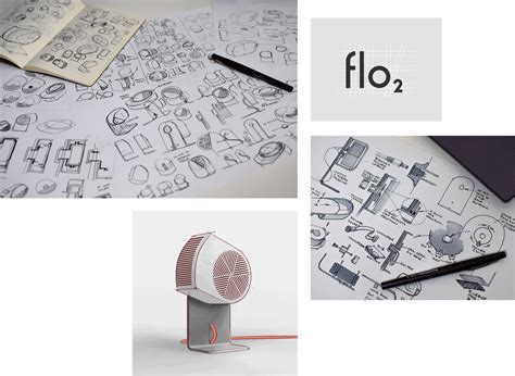 Flo Tutorial 的图像结果