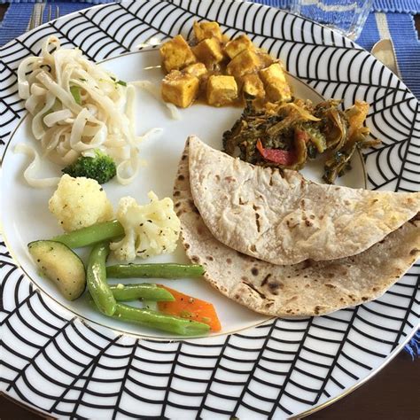 THE 5 BEST Restaurants in Attibele (Updated December 2025)