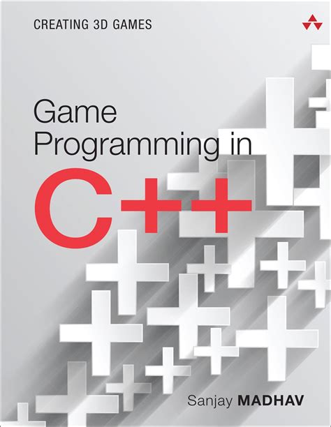 Image result for What Games Use C-code