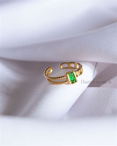 Ready to Ship: GALAXY TETHER – My Store