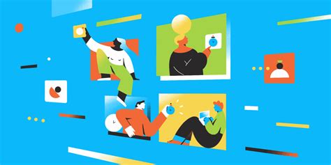 Image result for Apps Using Time PC