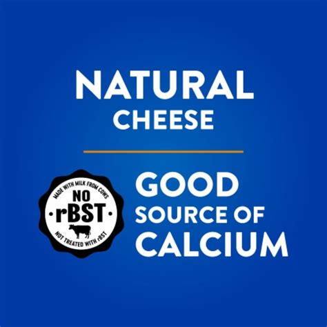 Sharp Cheddar Cheese 的图像结果