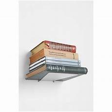 mensola invisibile invisible shelf mensola reggilibri invisibile mensola invisibile invisible shelf mensola reggilibri invisibile
