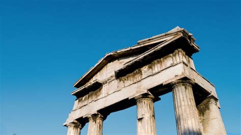 Athens Is One Of the World’s Most Exciting Contemporary Art Cities