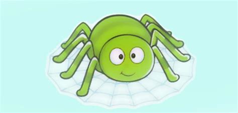 搜索引擎蜘蛛劫持技术原理，蜘蛛劫持技术详解_超级蜘蛛池