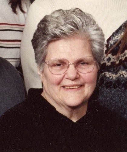 Rose Fredericks Obituary (1943 - 2024) - Ottawa, IL - My Web Times