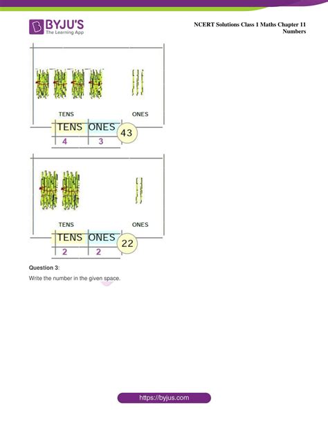 Image result for Class 11th Math Chapter Number One