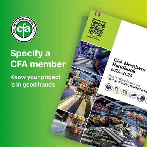 Resilient Flooring Types