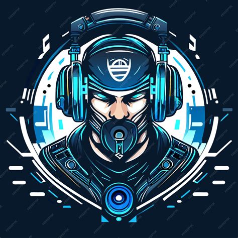 Techno Band Logos 的图像结果