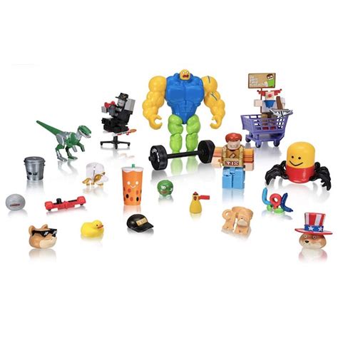 Image result for Roblox Merchandise