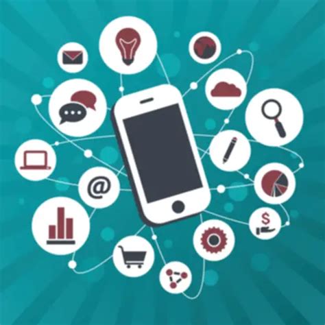 Image result for Agile Software Testing Process