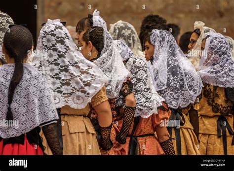 Panticora Local People 的图像结果