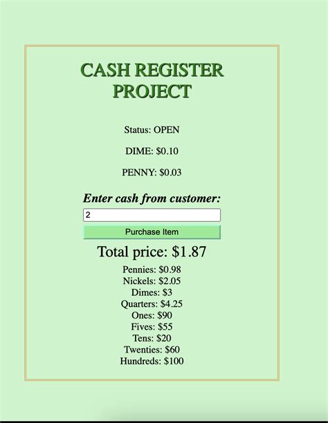 G-Cash JavaScript Problem 的图像结果