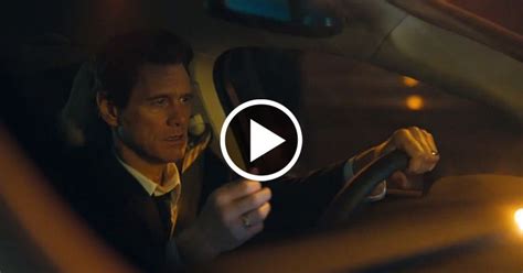 Jim Carrey Imitates Matthew McConaughey In This Amazing Car Commercial ...