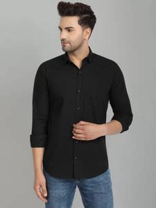 Mens Silk Shirt - Buy Mens Silk Shirt online at Best Prices in India ...