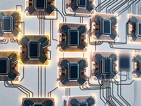 Image result for Multithread and Multi-Core Processors