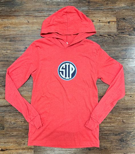 Ole Miss T-shirts – The College Corner