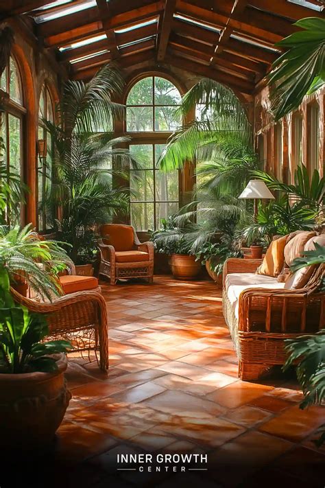 22 Calming Indoor Garden Ideas to Awaken Your Inner Peace