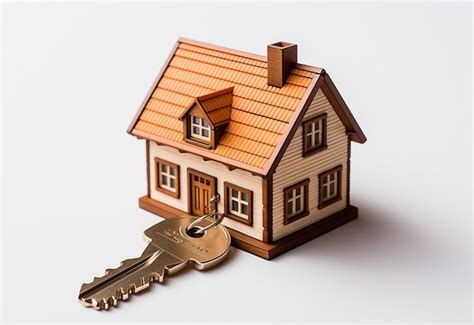 Image result for House Key Pattern