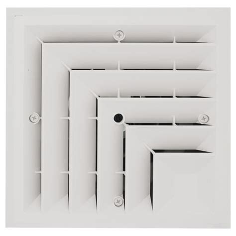 Airtec MV4 Diffuser Installation 的图像结果