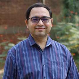 K S School of Business Management and Information Technology