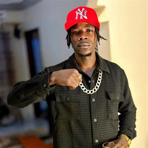 Alien Skin Official Live 的图像结果