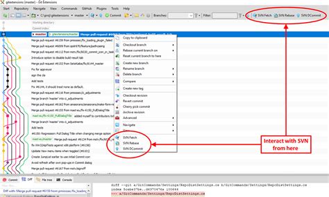 Image result for Git File Extensions