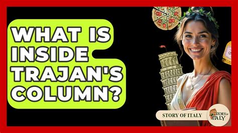 Image result for Sub Topic Examples Format
