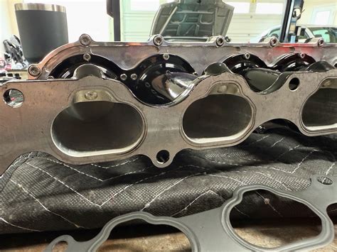 Pure Function in Python 的图像结果