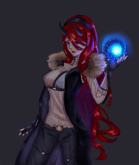 Image result for PSO2 Bullet Bow Braver