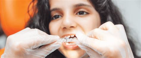 Park Dental Care – Hyderabad’s Trusted Dental Clinic Near KBR Park ...