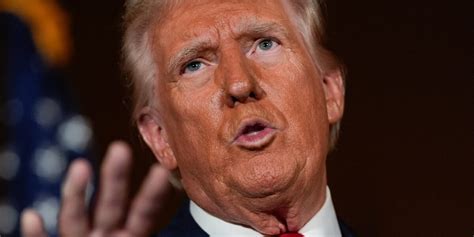 Iranian hackers targeted accounts of staffers in Biden, Trump ...