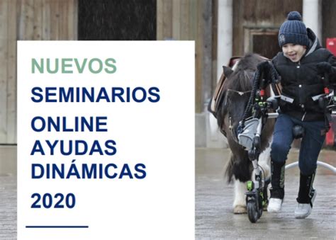 Prepara la vuelta de las vacaciones con las formaciones de Ayudas ...