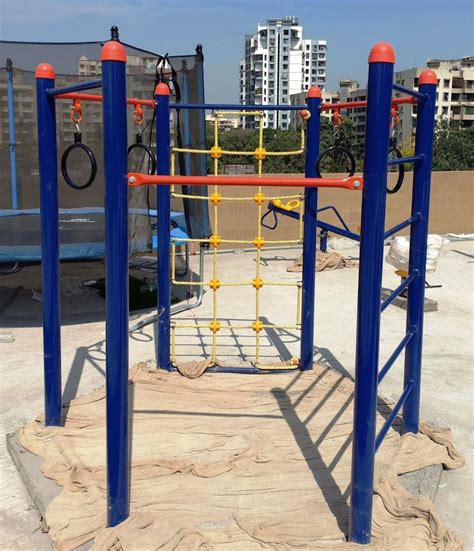 GLOBA L EQUIPMENTS | MSME B2B Portal | msmemart.com