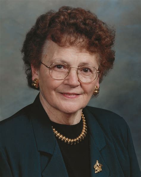 Obituaries - Secor Funeral Home