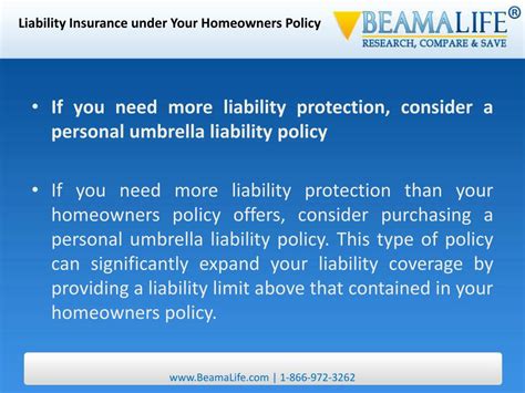 Image result for Personal Liability Homeowners Insurance