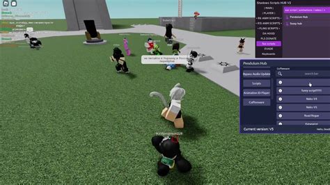 Fe Draw Script Pastebin 的图像结果