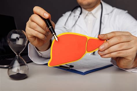 How TRT Affects Liver Health: Insights Into Liver Enzyme Changes